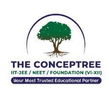 The CONCEPTREE The CONCEPTREE photo 1